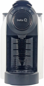 DELTA Q QOOL EVOLUTION PRETA