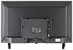 PHILIPS 32PHS6009