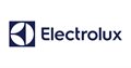 Electrolux, Lda.