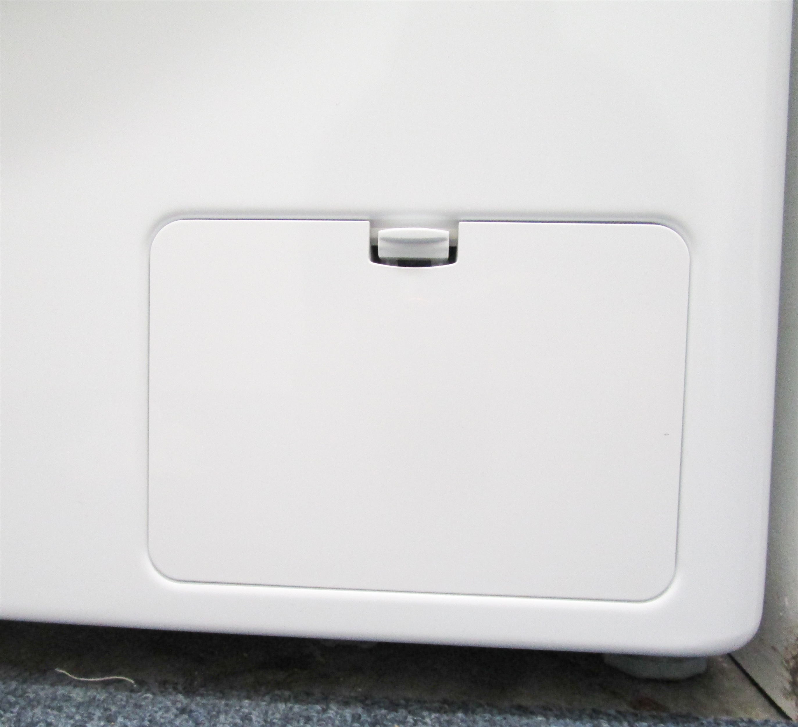 LG F4WV910P2