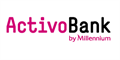 ActivoBank