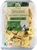 CHEF SELECT (LIDL) Tortelloni Ricotta & espinafres