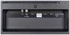 PHILIPS 43PUS8919