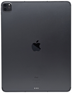APPLE IPAD PRO 12,9" (1TB WIFI + CELLULAR)