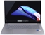 HP Envy 17-cw0000np