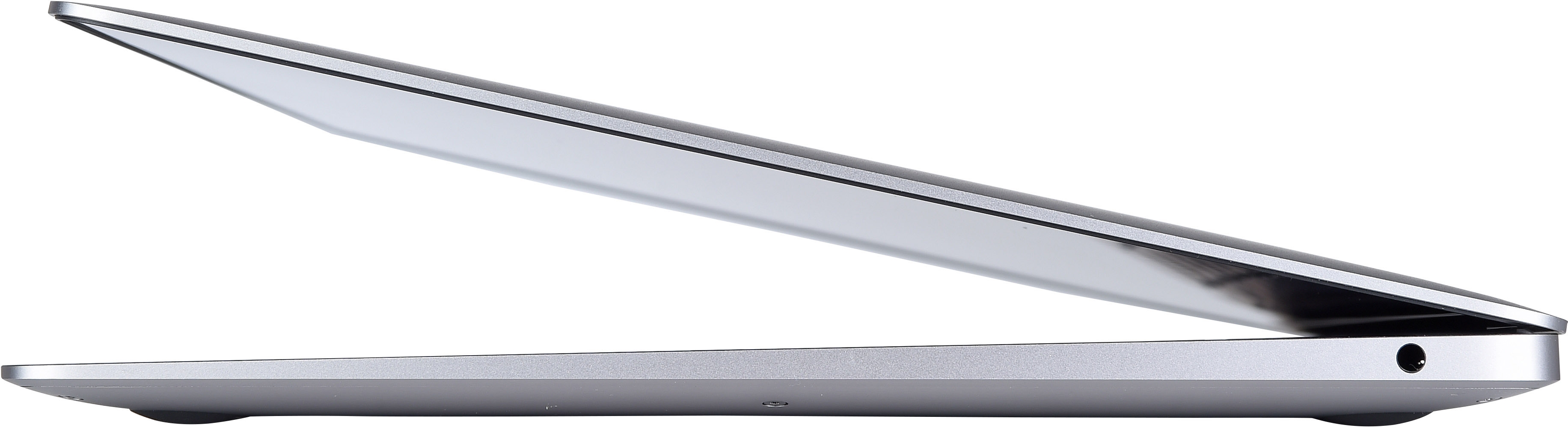 APPLE MACBOOK AIR 13" M1 (512GB)