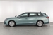 VW Passat Variant 1.5 eHybrid