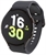 SAMSUNG Galaxy Watch 5 (44 mm)