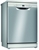 BOSCH SMS2ITI33E