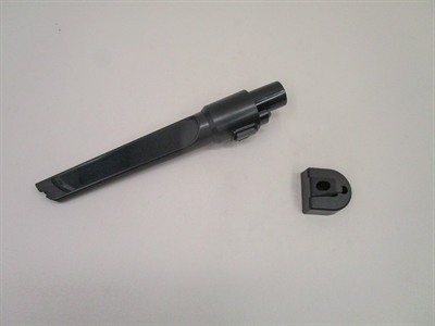 HOOVER HF1P10P 011