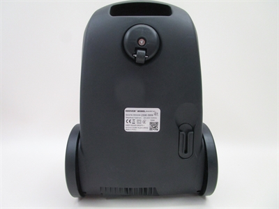HOOVER BV61PET011