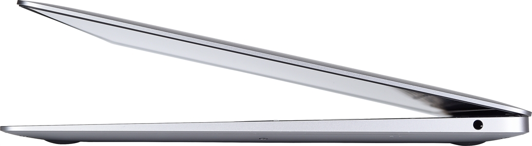 APPLE MACBOOK AIR 13'' (2019)