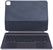 APPLE iPad Pro 13" 512GB Wi-Fi