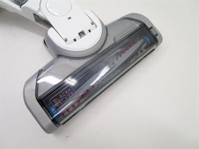 BLACK&DECKER SVFV3250L