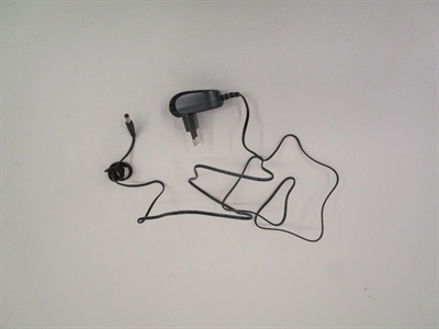 HOOVER HF1P10P 011