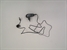 HOOVER HF1P10P 011