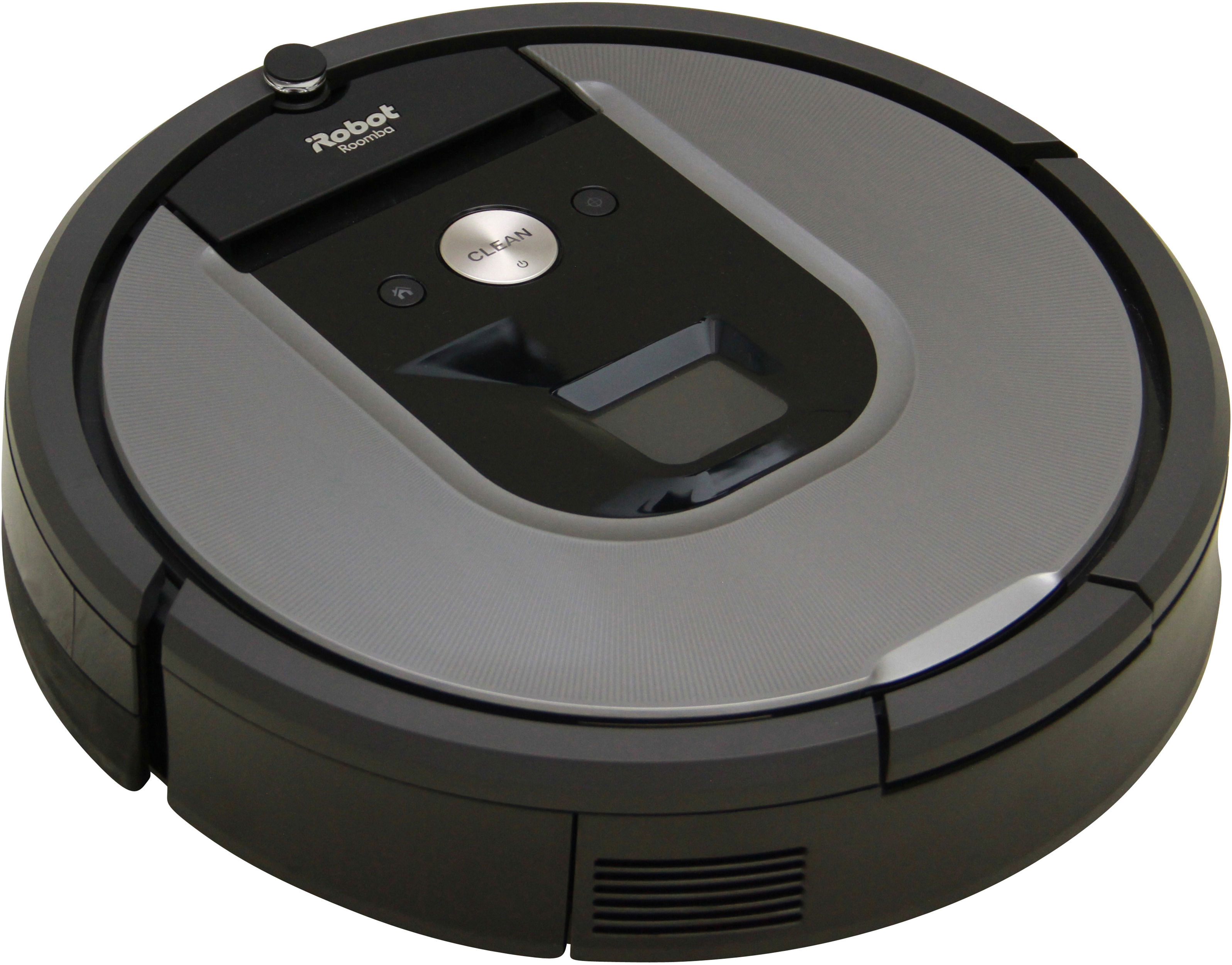 IROBOT ROOMBA 960