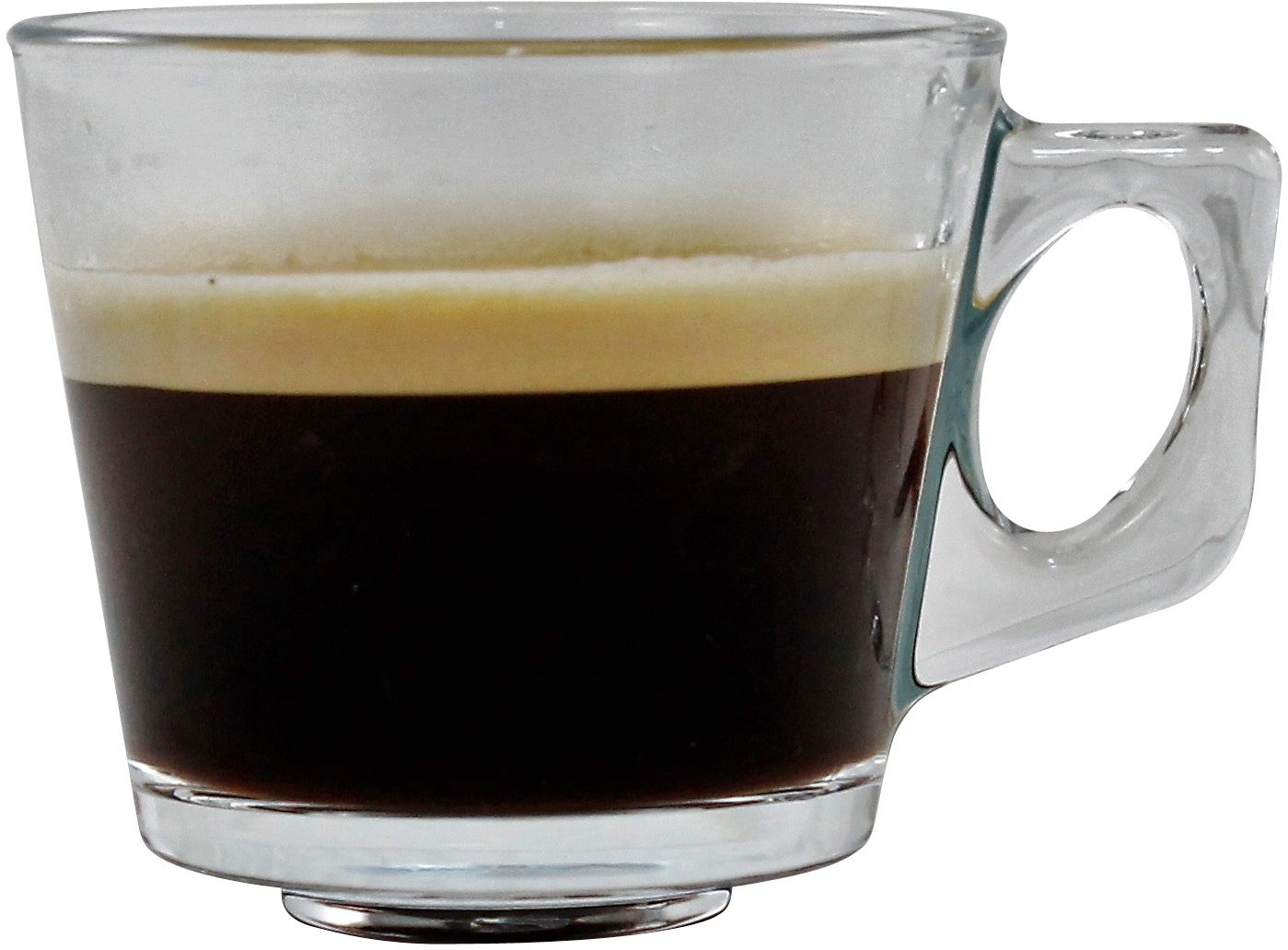 NESPRESSO NESPRESSO CREATISTA PLUS