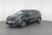 KIA NIRO 1.6 GDI PLUGIN-HYBRID