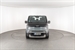 KIA PV5 Passenger