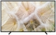 SAMSUNG 50LS03F