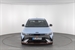HYUNDAI IONIQ 5 N