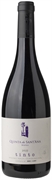QUINTA DE SANT'ANA Aragonez, Merlot e Touriga-Nacional 2022 Tinto