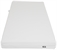 IKEA Åbygda Firm 504.814.69