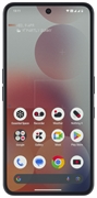 NOTHING PHONE (3A) PRO 256GB 12GB