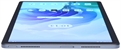 LENOVO TAB P11 PRO (2ND GEN) 256GB 8GB