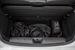 MINI 3-Türer Cooper SE