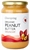 CLEARSPRING Organic Peanut Butter Crunchy