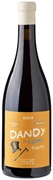DANDY DE CIDRÔ 2023 TINTO