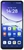 OPPO A5 128GB 6GB