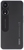 OPPO A78 5G 4GB 128GB