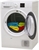 HOTPOINT-ARISTON NT CM10 8B EU