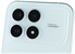 XIAOMI POCO F8 Pro 256GB 12GB