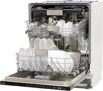 TEKA DFI 76950