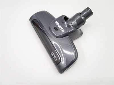 HOOVER FD22G