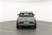 KIA EV2 (42,2 kWh)