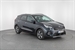 KIA Niro 1.6 GDI PlugIn-Hybrid
