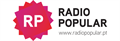 Radio Popular Eletrodomésticos, SA