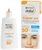 GARNIER AMBRE SOLAIRE SUPER UV FLUIDO HIDRATANTE PROTETOR 50+