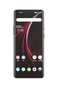 ONEPLUS 8 PRO (128 GB)