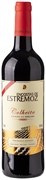 ENCOSTAS DE ESTREMOZ 2023 Tinto