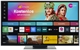 LG 55QNED87A6B