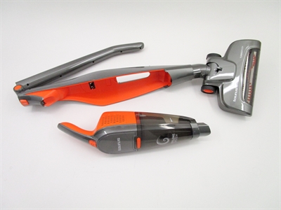 TAURUS UNLIMITED 25.6 948.966