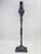 HOOVER HF1 HF103X