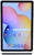SAMSUNG TAB S6 LITE (2022) 64GB LTE