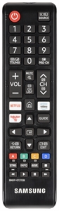 SAMSUNG UE32T5305
